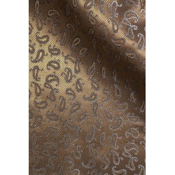 Échantillon tissu No 363 -...