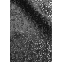 Échantillon tissu No 364 -...