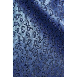 Échantillon tissu No 365 -...