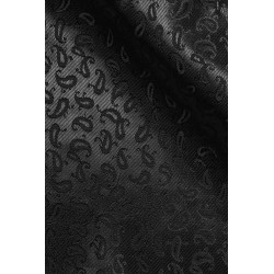 Échantillon tissu No 367 -...