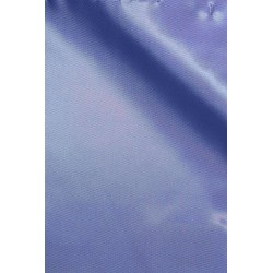 Échantillon tissu No 379 -...