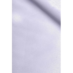 Échantillon tissu No 386 -...