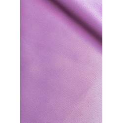 Échantillon tissu No 387 -...