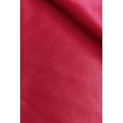 Échantillon tissu No 389 -...