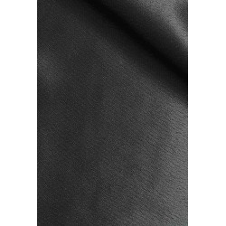 Échantillon tissu No 390 -...