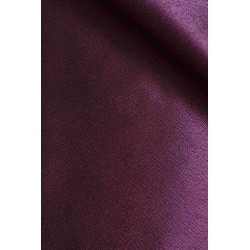 Échantillon tissu No 391 -...