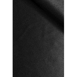 Échantillon tissu No 392 -...