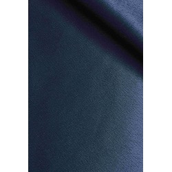 Échantillon tissu No 393 -...