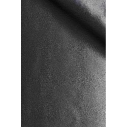 Échantillon tissu No 395 -...