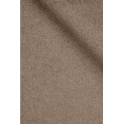 Échantillon tissu No 396 -...