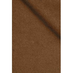 Échantillon tissu No 398 -...