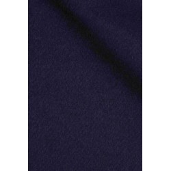 Échantillon tissu No 401 -...