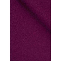 Échantillon tissu No 402 -...