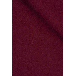 Échantillon tissu No 403 -...