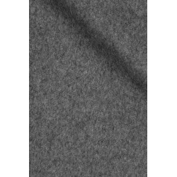 Échantillon tissu No 405 -...