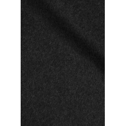 Échantillon tissu No 406 -...