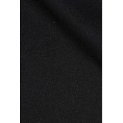 Échantillon tissu No 408 -...