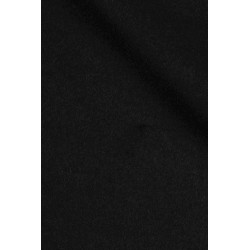 Échantillon tissu No 409 -...