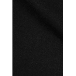 Échantillon tissu No 410 -...