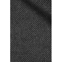 Échantillon tissu No 411 -...