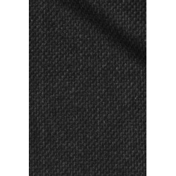 Échantillon tissu No 412 -...