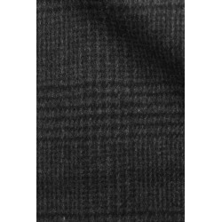 Échantillon tissu No 413 -...