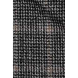 Échantillon tissu No 416 -...