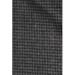 Échantillon tissu No 417 -...