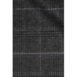 Échantillon tissu No 418 -...