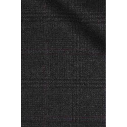 Échantillon tissu No 419 -...