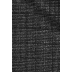 Échantillon tissu No 421 -...