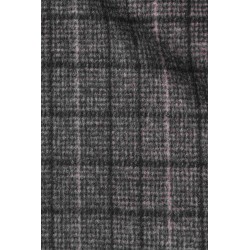 Échantillon tissu No 422 -...