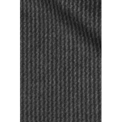 Échantillon tissu No 424 -...