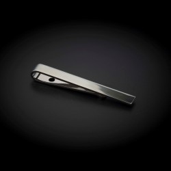 copy of Cravate pure soie