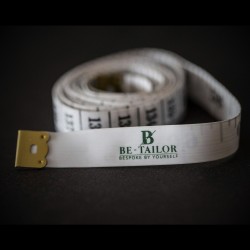 Ruban à mesurer 150 cm