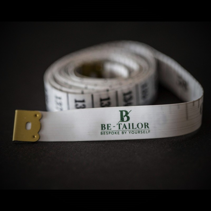 Ruban à mesurer 150 cm