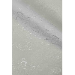 Échantillon tissu No 312 -...