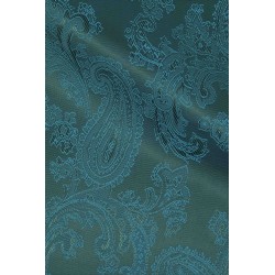 Échantillon tissu No 313 -...