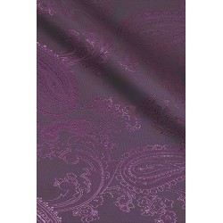 Échantillon tissu No 314 -...