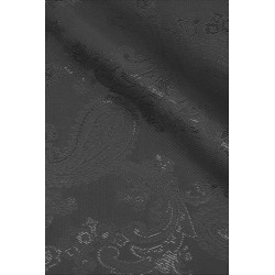 Échantillon tissu No 318 -...