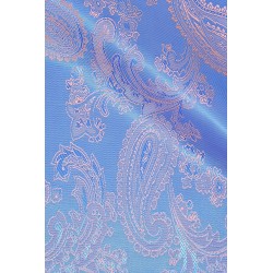 Échantillon tissu No 320 -...