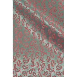 Échantillon tissu No 368 -...