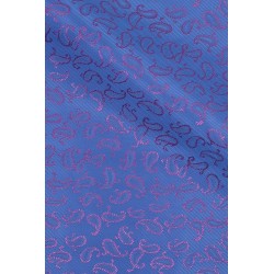 Échantillon tissu No 369 -...