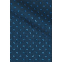 Échantillon tissu No 384 -...