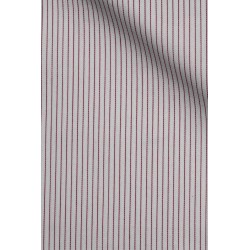 Échantillon tissu No 1 -...