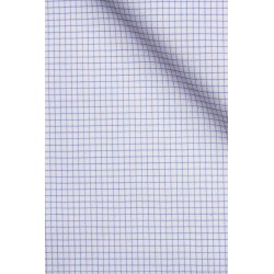 Échantillon tissu No 3 -...