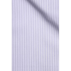 Échantillon tissu No 6 -...