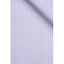 Échantillon tissu No 7 - Arona