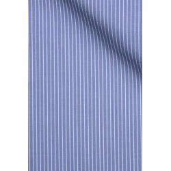 Échantillon tissu No 8 - Asti