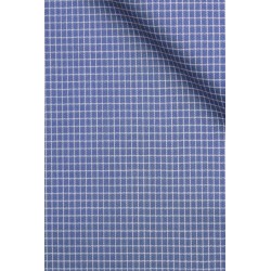 Échantillon tissu No 9 - Bari